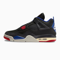 Air Jordan 4 Retro Rare Air
