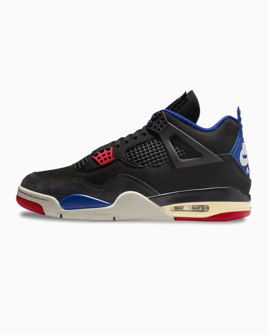 Air Jordan 4 Retro Rare Air