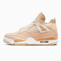 Air Jordan 4 Retro Shimmer