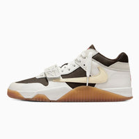 Jordan Jumpman Jack TR 'Travis Scott Sail'