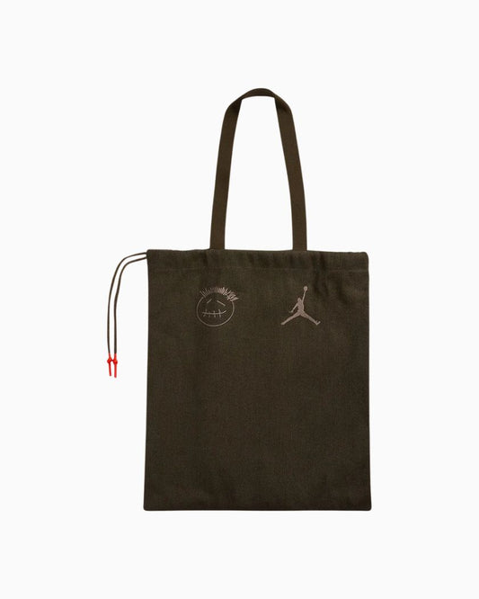 Jordan Jumpman Jack TR 'Travis Scott Sail'