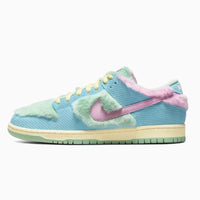 NIKE Dunk Low SB Verdy Visty