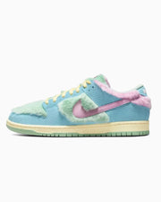 Nike  Dunk Low SB Verdy Visty