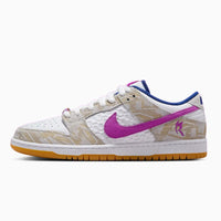 NIke Dunk Low SB Rayssa Leal