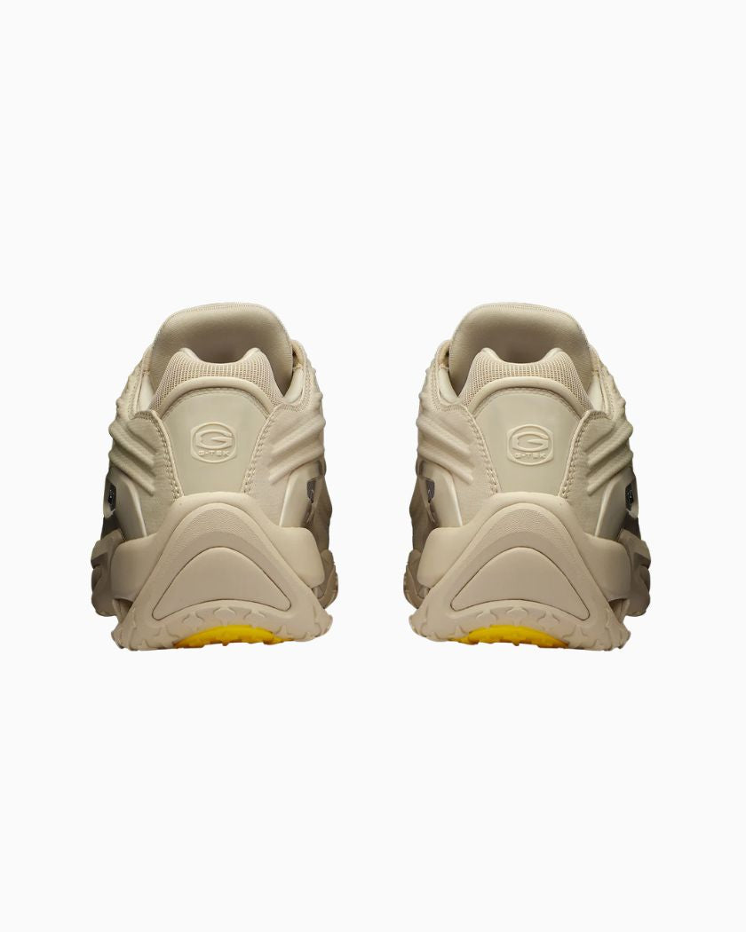 Nike Hot Step 2 Drake NOCTA Rattan