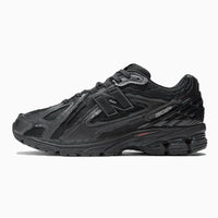 NewBalance 1906r Protection Pack Black