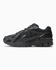 NewBalance 1906 Protection Pack Black Leather