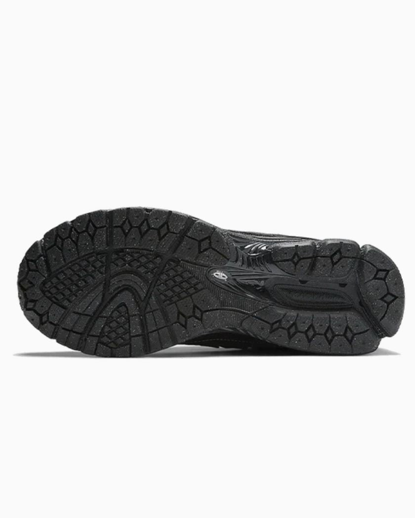 NewBalance 1906 Protection Pack Black Leather