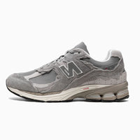 New Balance 2002R Protection Pack Grey