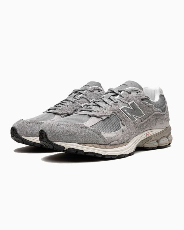 New Balance 2002R Protection Pack Grey