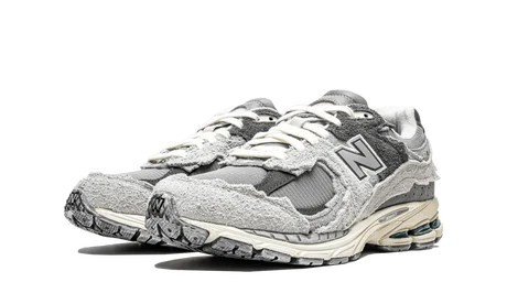 NewBalance 2002R Protection Pack Rain Cloud