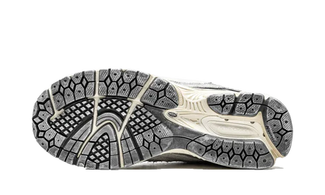 NewBalance 2002R Protection Pack Rain Cloud