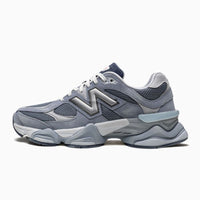 New Balance 9060 Artic Grey