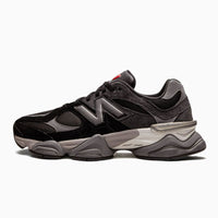 New Balance 9060 Castlerock