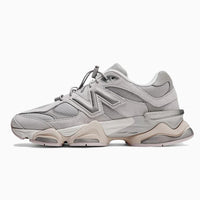 New Balance 9060 Grey Matter