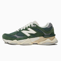 New Balance 9060 Nori
