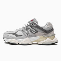 New Balance 9060 Rain Cloud Grey