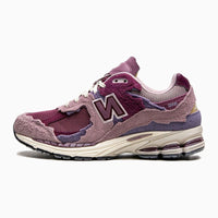NewBalance 2002R Protection Pack Pink
