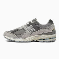 NewBalance 2002R Protection Pack Rain Cloud