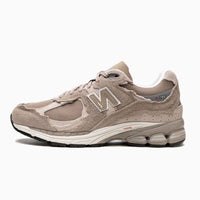 NewBalance 2002r Protection Pack Beige