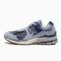 NewBalance 2002r Protection Pack Light Artic Blue