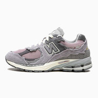 NewBalance 2002r Protection Pack Lunar New Year