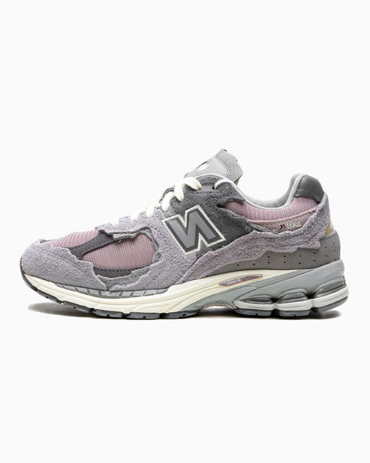 NewBalance 2002r Protection Pack Lunar New Year