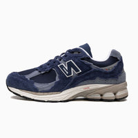 NewBalance 2002r Protection Pack Navy