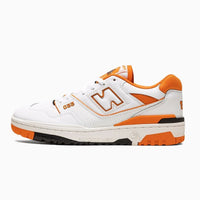 NewBalance 550 Syracuse