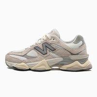 New Balance 9060 Moonbeam Sea Salt