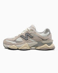 NewBalance 9060