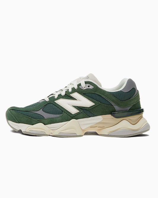 New Balance 9060 Nori