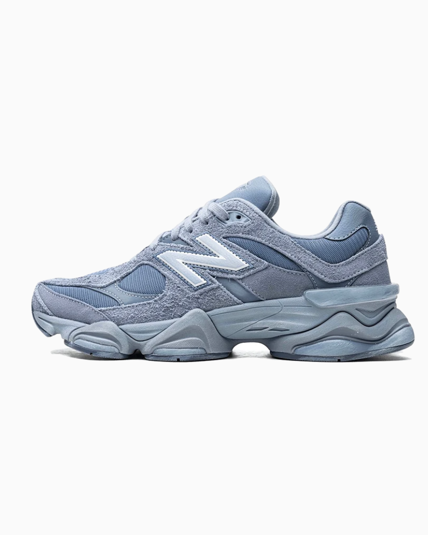 New Balance 9060 Vintage Indigo