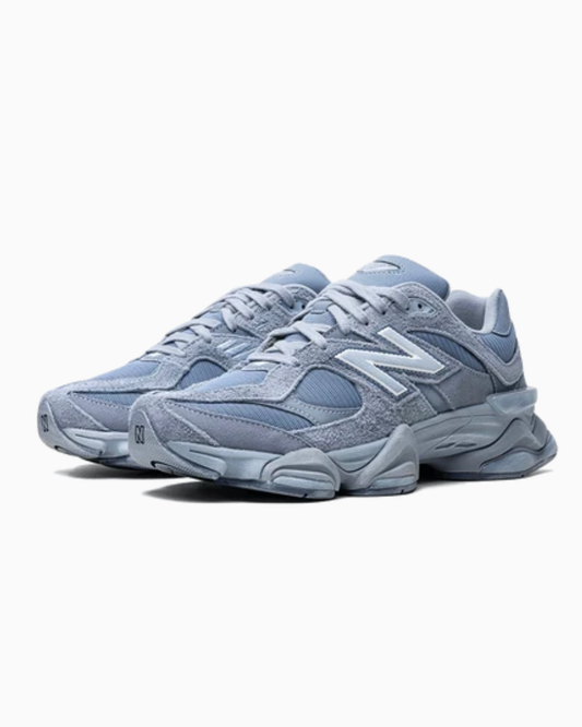 New Balance 9060 Vintage Indigo