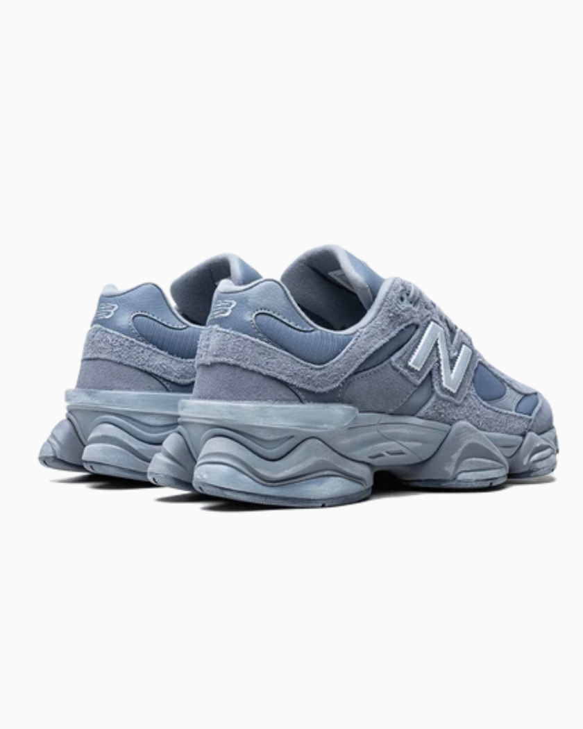 New Balance 9060 Vintage Indigo
