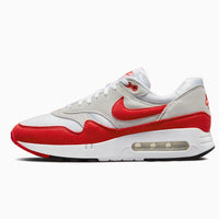 Nike Air Max 1 ‘86 Big Bubble