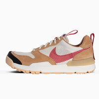 NikeCraft Mars Yard Shoe 3.0 Tom Sachs Space Camp