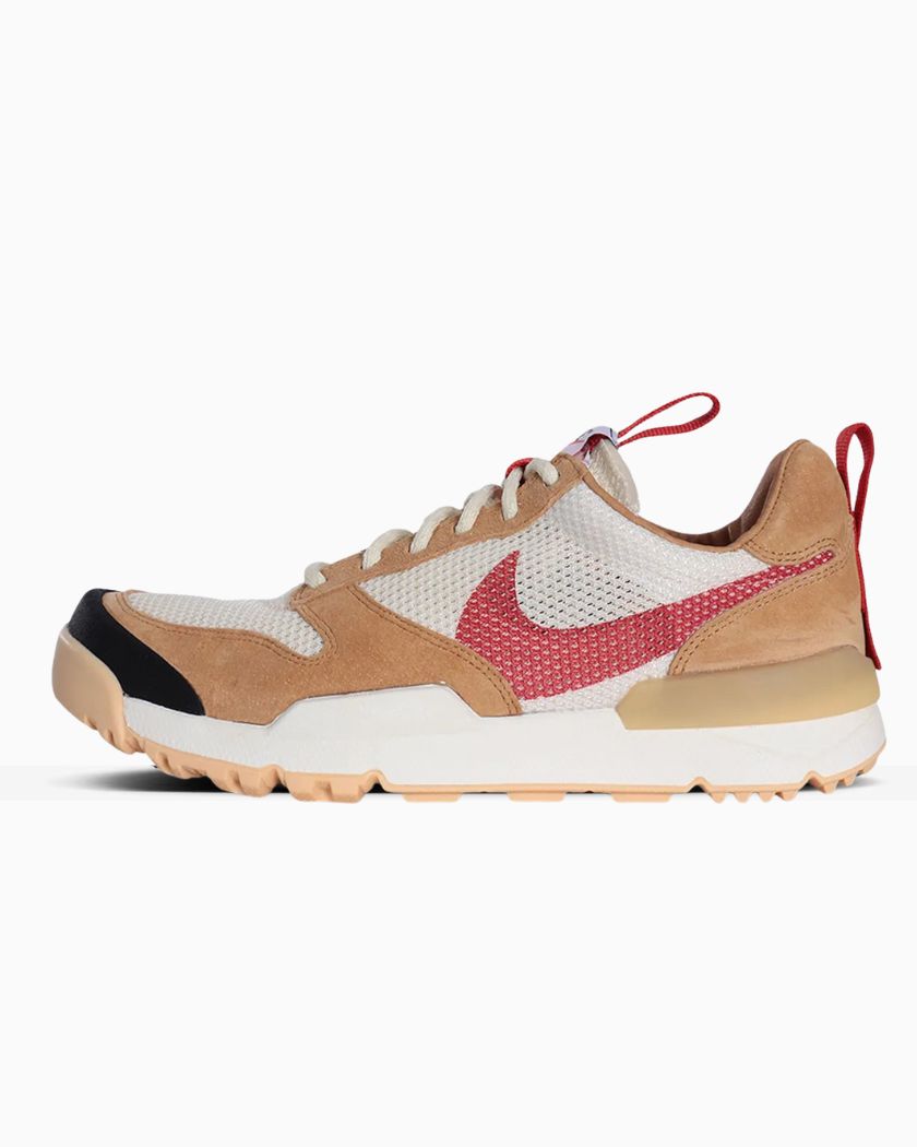NikeCraft Mars Yard Shoe 3.0 Tom Sachs Space Camp