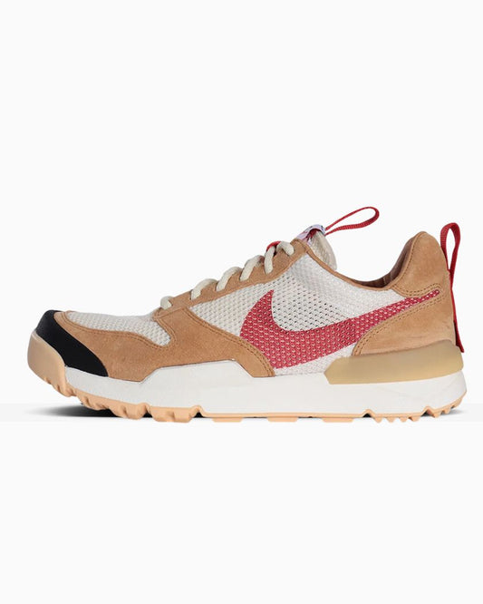 NikeCraft Mars Yard Shoe 3.0 Tom Sachs Space Camp
