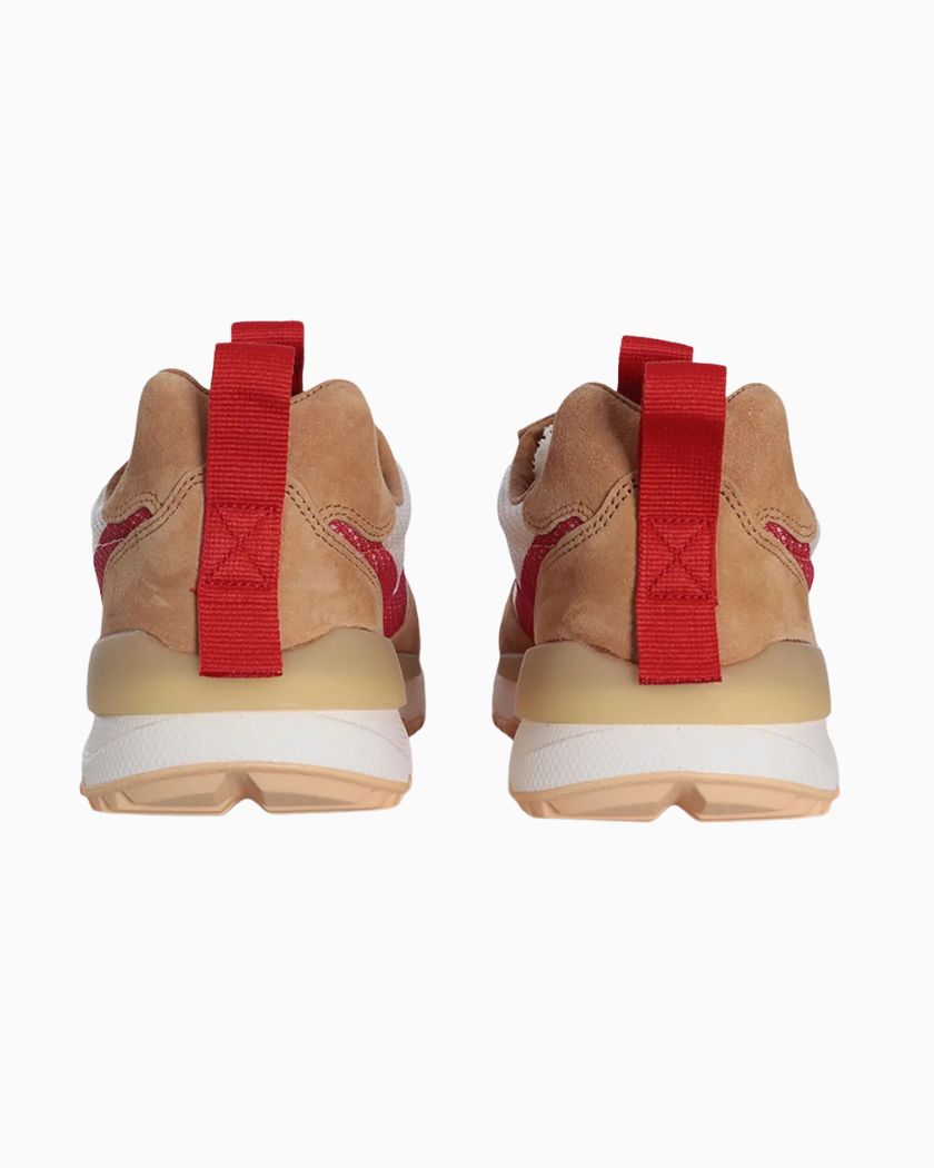 NikeCraft Mars Yard Shoe 3.0 Tom Sachs Space Camp