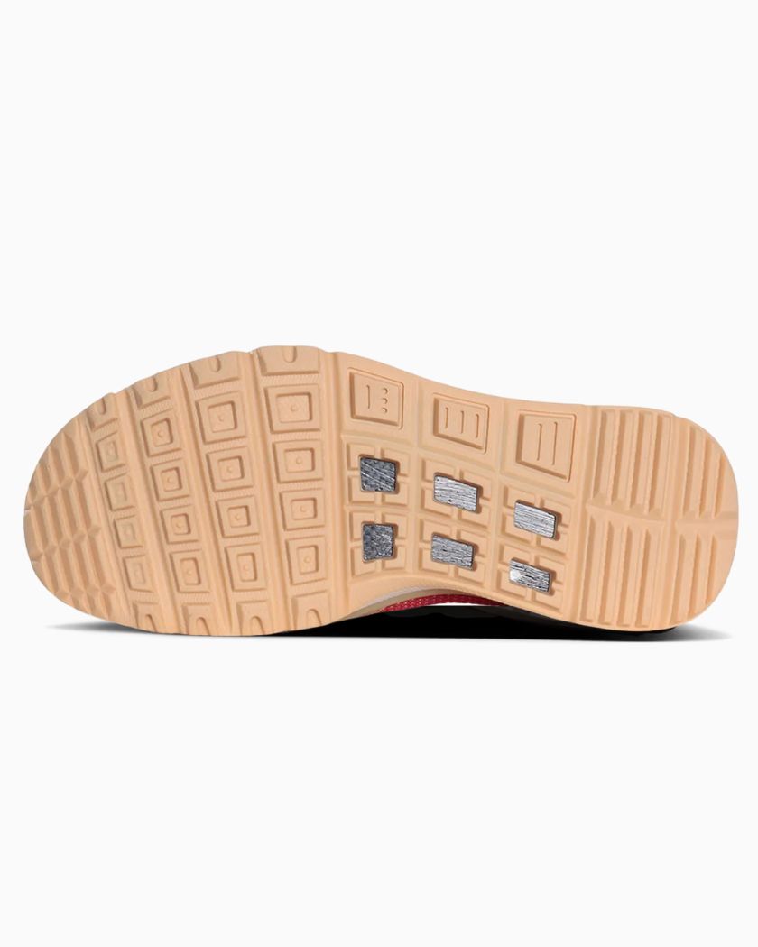NikeCraft Mars Yard Shoe 3.0 Tom Sachs Space Camp