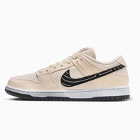 Nike Dunk Low SB Albino