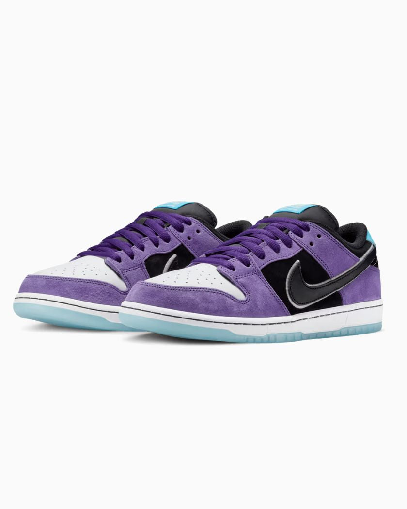 Dunk Low SB Hayley Wilson