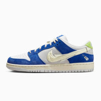 Nike Dunk Low SB Pro QS Fly Streetwear Gardenia