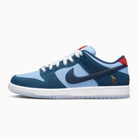 Nike Dunk Low SB Why So Sad