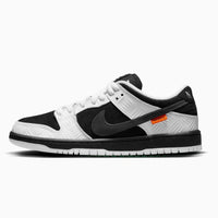 Nike Dunk Low SB X Tightbooth
