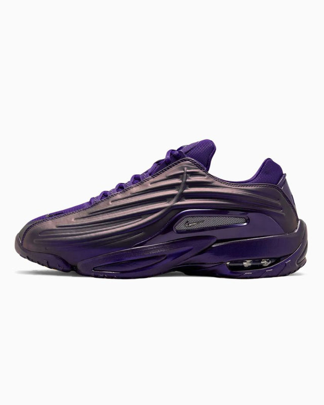 Nike Hot Step 2 Drake NOCTA Eggplant