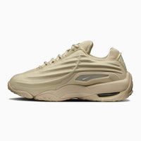 Nike Hot Step 2 Drake NOCTA Rattan