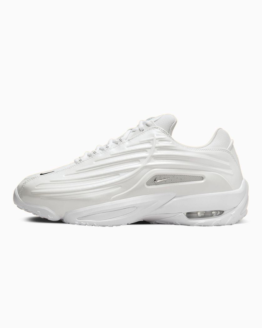 Nike Hot Step 2 NOCTA Drake White