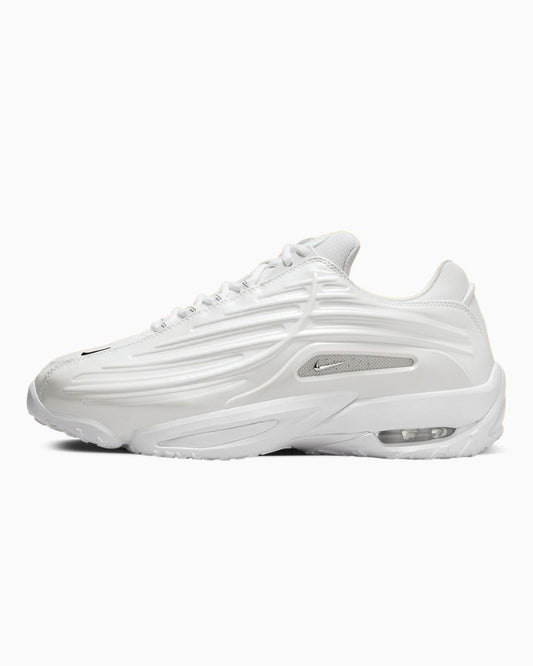 Nike Hot Step 2 NOCTA Drake White